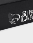 УЦЕНКА Подарочный набор рюмок-перевёртышей «Лучшему мужчине» на 12 персон, рюмка 30 мл, серебро 949 - Фото 8