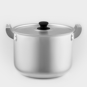 {{photo.Alt || photo.Description || 'УЦЕНКА Кастрюля 8 л'}}