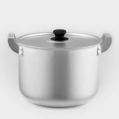 УЦЕНКА Кастрюля 8 л