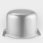 УЦЕНКА Кастрюля 8 л - Фото 3