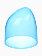 Ниблер для прикорма, от 5 мес., с текстильной сеточкой, размер L, голубой - Фото 14