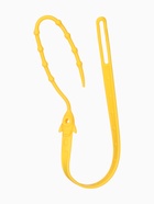 Ниблер для прикорма, от 5 мес., с текстильной сеточкой, размер L, голубой - Фото 20