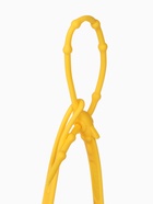 Ниблер для прикорма, от 5 мес., с текстильной сеточкой, размер L, голубой - Фото 21