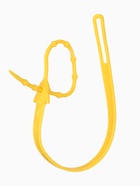 Ниблер для прикорма, от 5 мес., с текстильной сеточкой, размер L, голубой - Фото 22