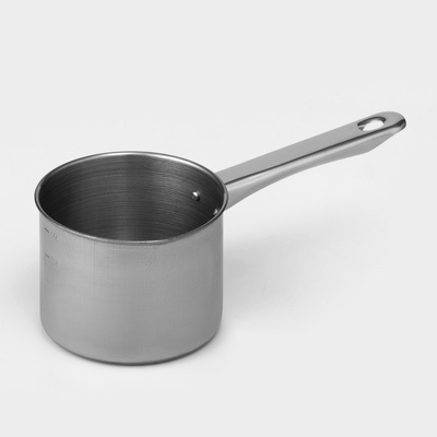 УЦЕНКА Ковш 0.65 л d=12