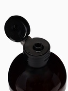 Интимный гель-смазка «Любовь взаимна», классическая, 200 мл - Фото 5