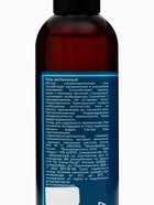 Интимный гель-смазка DONE, классическая, 200 мл - Фото 4