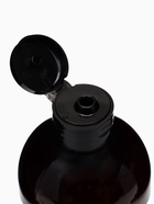 Интимный гель-смазка DONE, классическая, 200 мл - Фото 5