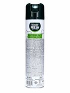 Освежитель воздуха Master FRESH Classic Горный воздух, 300 мл 10885149 - фото 319772565