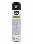 Освежитель воздуха Master FRESH Classic Горный воздух, 300 мл - Фото 4