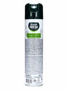 Освежитель воздуха Master FRESH Classic Морская свежесть, 300 мл 10885151 - фото 319772567