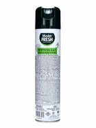 Освежитель воздуха Master FRESH Classic Свежий лимон, 300 мл 10885152 - фото 319772569