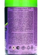 Освежитель воздуха Master FRESH Пачули и розовое дерево сменный баллон, 250 мл 10885156 - фото 319772577