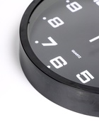 УЦЕНКА Часы настенные "Эдит", плавный ход, d-24.5 см - фото 14798268