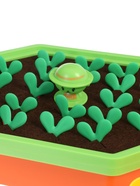 Развивающий сортер "Яркий огород" - фото 120059006