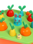 Развивающий сортер «Яркий огород» - Фото 8