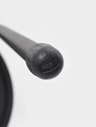 УЦЕНКА Табурет ТП01 с пластм. сиденьем на 4-х опорах черный - Фото 11