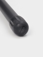 УЦЕНКА Табурет ТП01 с пластм. сиденьем на 4-х опорах черный - Фото 12