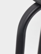 УЦЕНКА Табурет ТП01 с пластм. сиденьем на 4-х опорах черный - Фото 7