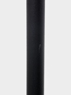 УЦЕНКА Табурет ТП01 с пластм. сиденьем на 4-х опорах черный - Фото 8