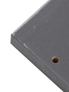 УЦЕНКА Гостиная под телевизор «Лира», 2130×1680×350 мм, цвет серый графит 10887916