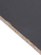 УЦЕНКА Гостиная под телевизор «Лира», 2130×1680×350 мм, цвет серый графит - Фото 10