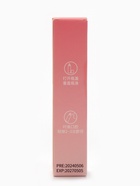 УЦЕНКА Освежитель дыхания со вкусом личи, 20 мл - Фото 6