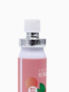 УЦЕНКА Освежитель дыхания со вкусом личи, 20 мл - Фото 3