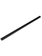 Ручка торцевая CAPPIO RT002BL, L=1000 мм, м/о 960 мм, цвет черный - Фото 9