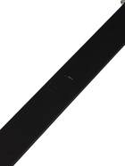 УЦЕНКА Ручка мебельная CAPPIO, м/о 576 мм, L=600 мм, чёрная - Фото 8