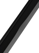 УЦЕНКА Ручка профильная CAPPIO RT001BL, L=1000 мм, м/о 480 мм, чёрная - Фото 13