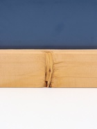 УЦЕНКА Декор «Зеркало» на подставке 24×4.5×27 см 10888001