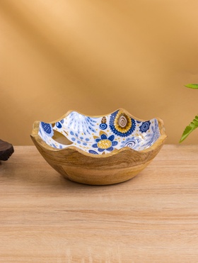 Салатник 