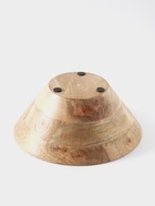 Салатник «Крабы», 25×25×10 см, дерево манго 10563774