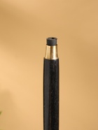 Трость «Завиток», 92 см, шишам, латунь - Фото 8