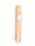 Гаситель для свечей «Еловая шишка», 28.5 см, латунь - Фото 8