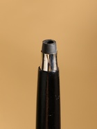 Трость, 90 см, манговое дерево, латунь, смола - Фото 6