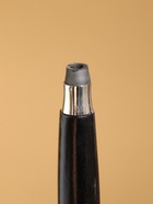 Трость, 90 см, манговое дерево, никель - Фото 7