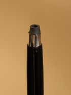 Трость 90 см, манговое дерево, латунь - Фото 7