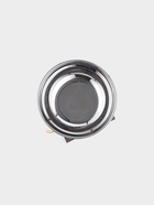 Блюдо сервировочное на подставке «Человек», d=13 см, нержавеющая сталь, латунь  (артикул 10647833)  большой выбор товаров оптом и в розницу по низким ценам с доставкой