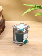 Свеча ароматическая "Candle" 85 гр, муск 10660088 - фото 14624182