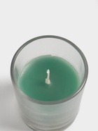 Набор свечей "DAZZLE CANDLE" 70 гр, - фото 809489864
