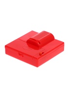 УЦЕНКА Набор для опытов «Киматика звука» 10888121