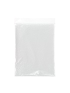 УЦЕНКА Набор для опытов «Киматика звука» 10888121