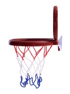 Уценка Игрушка для купания в ванной «Водные забавы: Мишка», 3 мячика 10888129