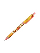 Ручка шариковая BrunoVisconti ArtClick.Flora.Bloom flowers, 0.5мм, стерж/син МИКС 10885802 - фото 4791105