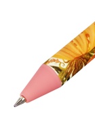 Ручка шариковая BrunoVisconti ArtClick.Flora.Bloom flowers, 0.5мм, стерж/син МИКС 10885802 - фото 4791106