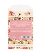 Ручка шариковая BrunoVisconti ArtClick.Flora.Bloom flowers, 0.5мм, стерж/син МИКС 10885802 - фото 4791107