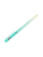 Ручка шариковая BrunoVisconti ColorSurf.Zefir, 0.5мм, стерж/син МИКС 10885804 - фото 4791117