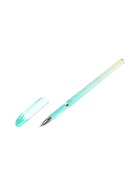 Ручка шариковая BrunoVisconti ColorSurf.Zefir, 0.5мм, стерж/син МИКС 10885804 - фото 4791118